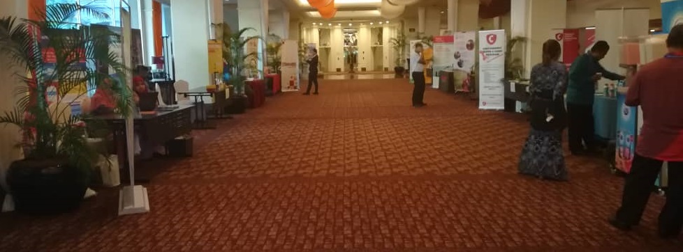 PAMERAN KKM 5 1617042019