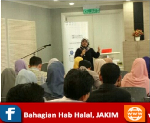 SEMINAR HALAL SAINS 3 03102018 