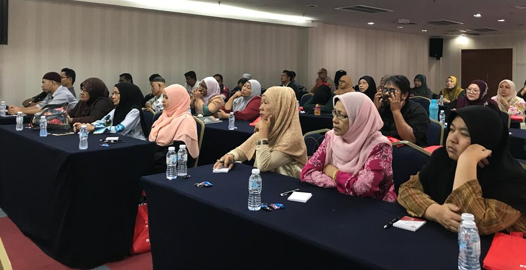 SEMINAR MAIWP 4 22112018