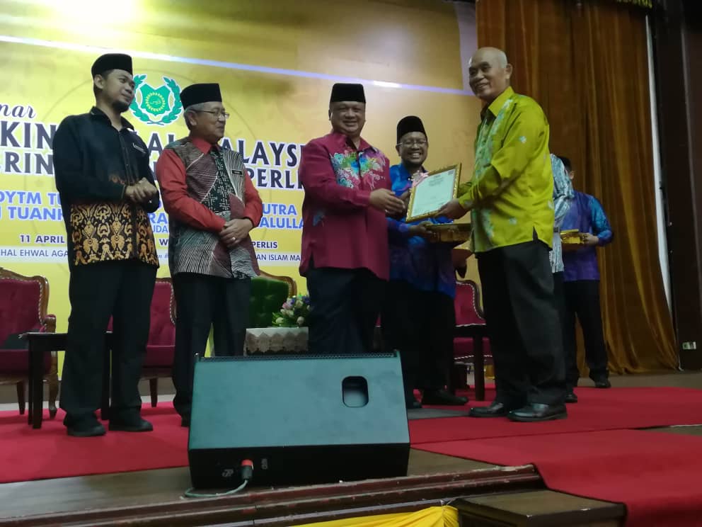 SYHM PERLIS 3 11042019