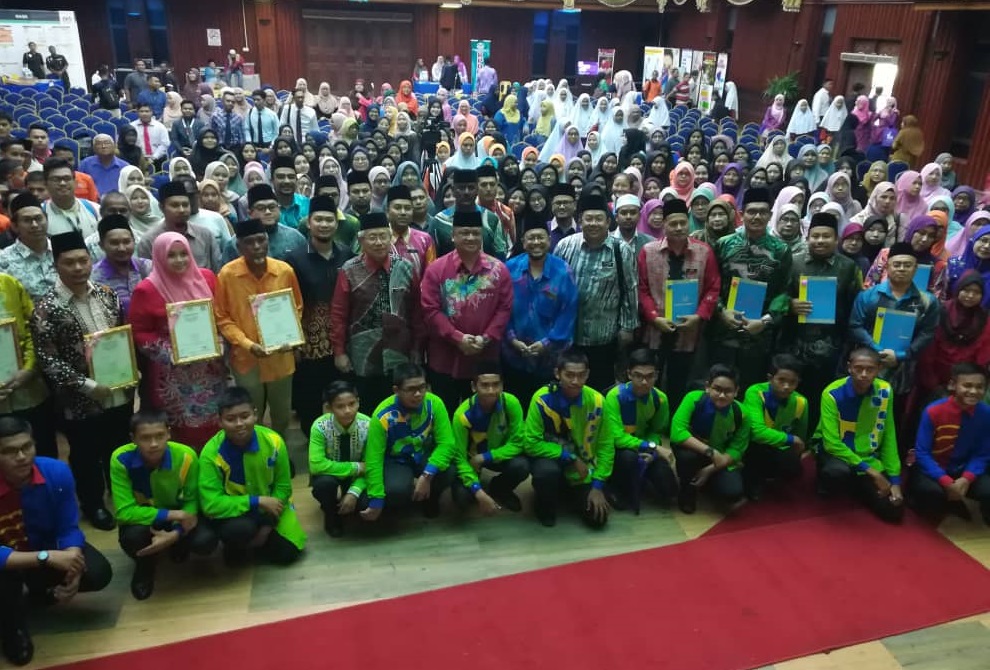 SYHM PERLIS 4 11042019