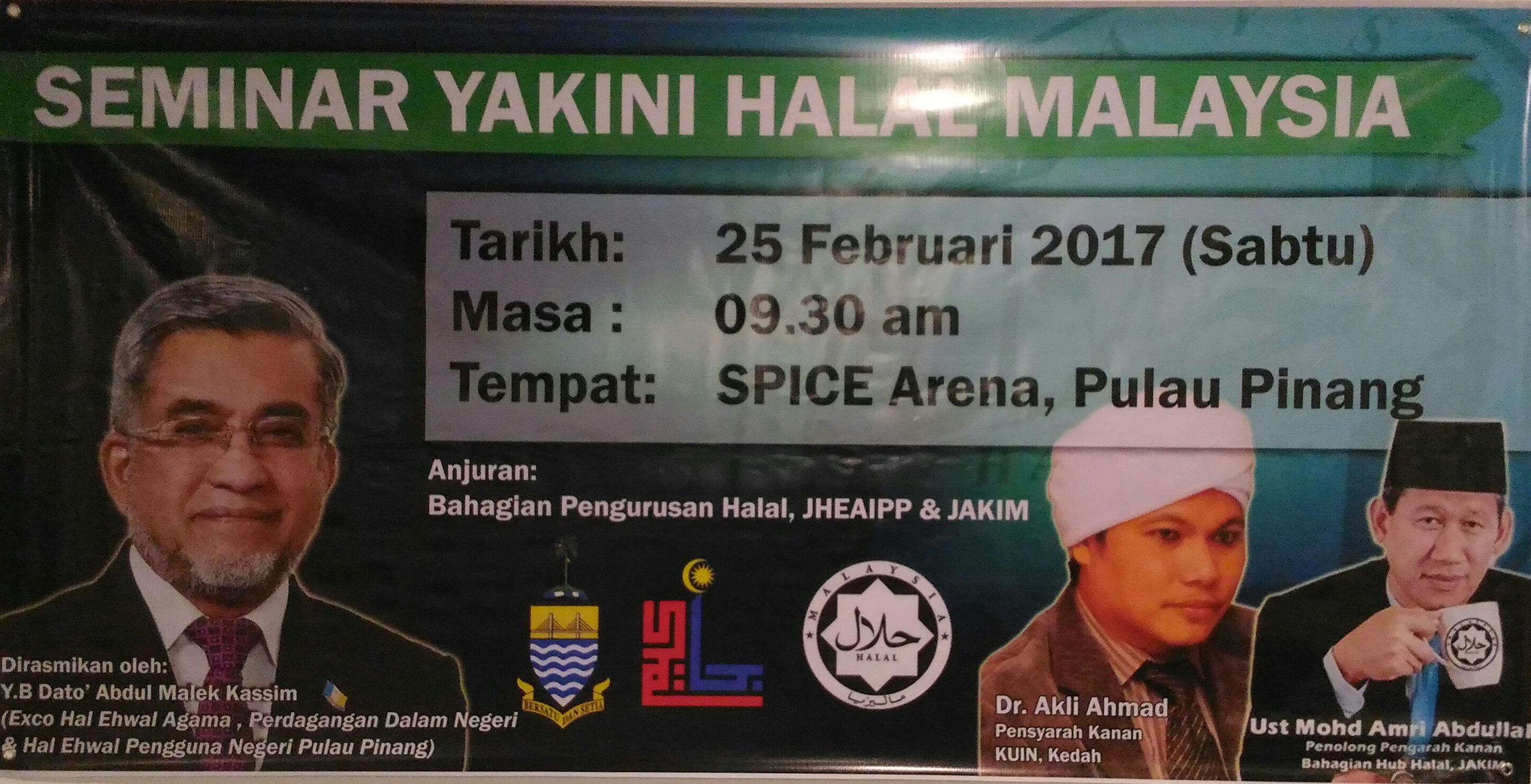 SYH DPN HALAL PP2017