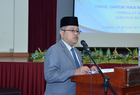 d undang2 4