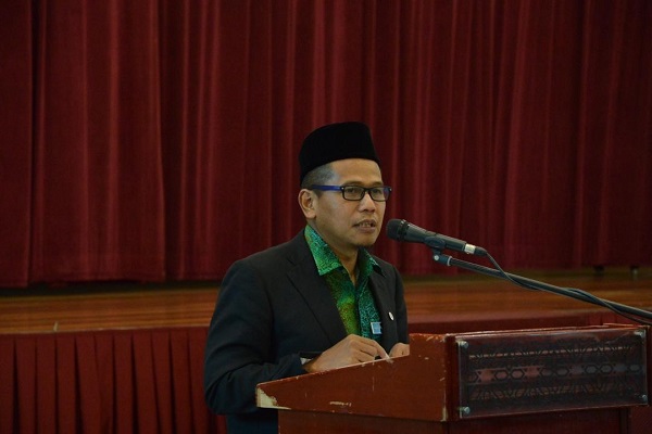 Diskusi Undang Undang2