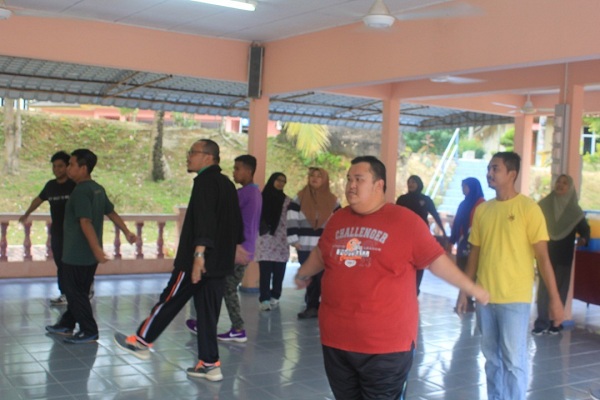 ilim jelebu 1