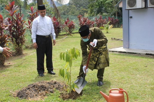 lawatan ke jelebu7