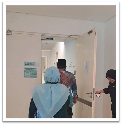 Tertinggi 1