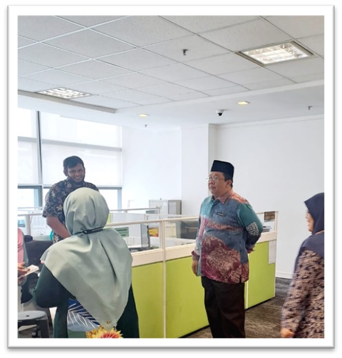 Tertinggi 4
