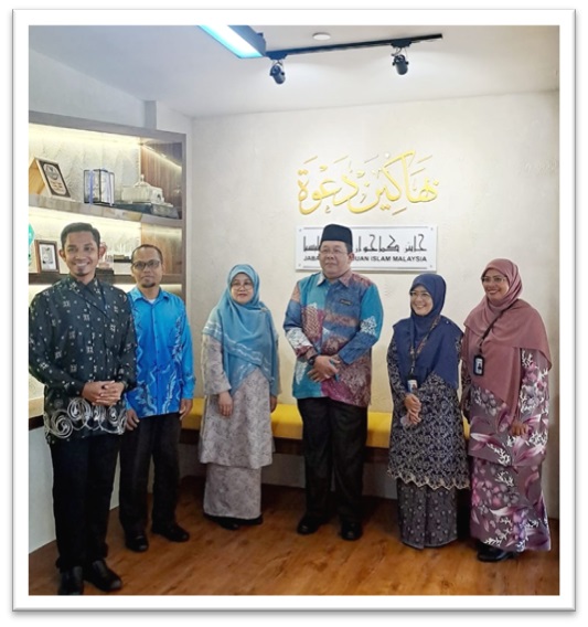 Tertinggi 5