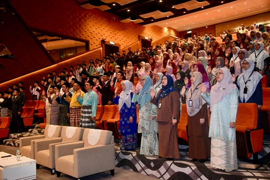 rasuah 1