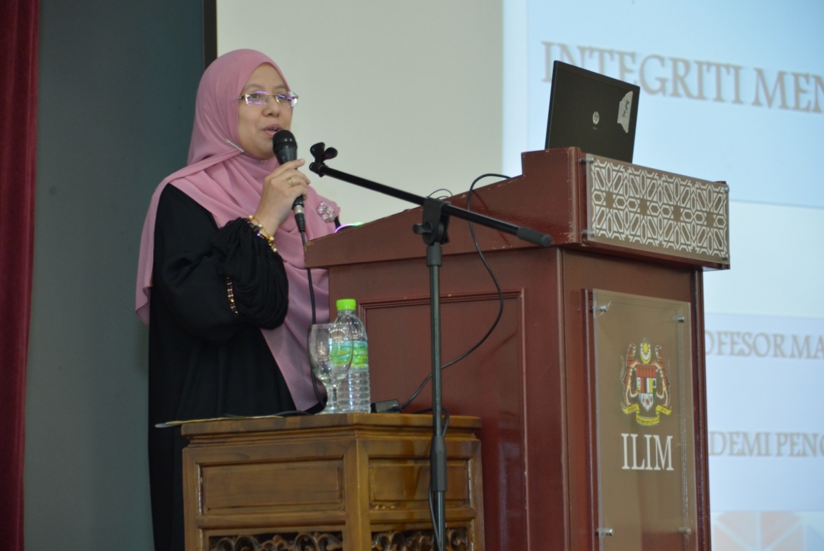 seminar pengukuhan integriti 2016 3