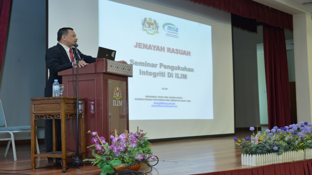 seminar pengukuhan integriti 2016 5