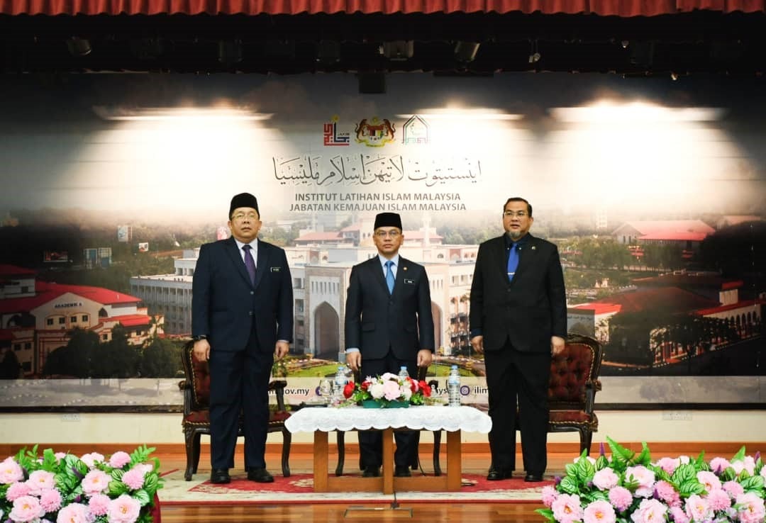 Simposium Amalan Terbaik Perawatan PPDP Islam 2023 1