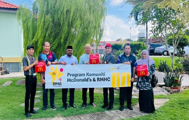 Program Rakan Setia Komuniti Klien Aadk Negeri Kedah 4 min