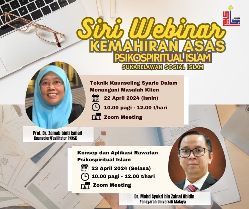 WEBINAR 1