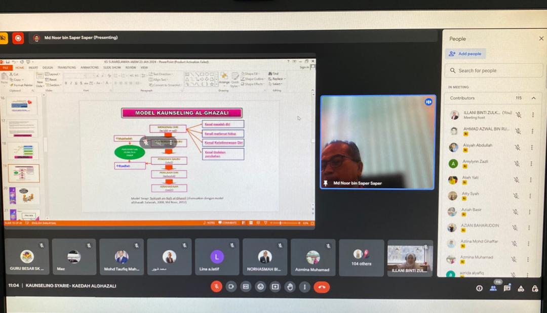 Webinar 3
