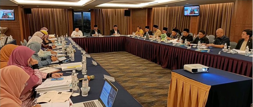 PENDAFTAR NIKAH CERAI RUJU 4
