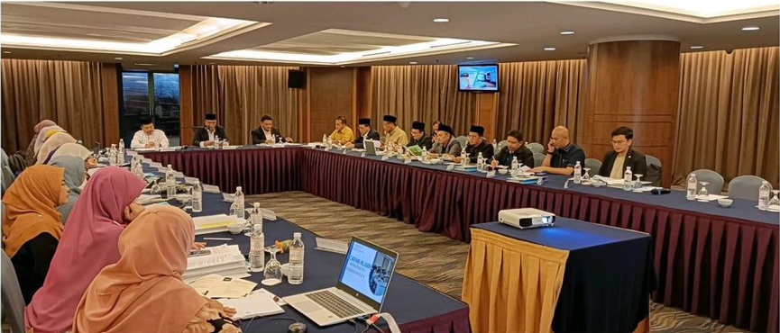PENDAFTAR NIKAH CERAI RUJU 6