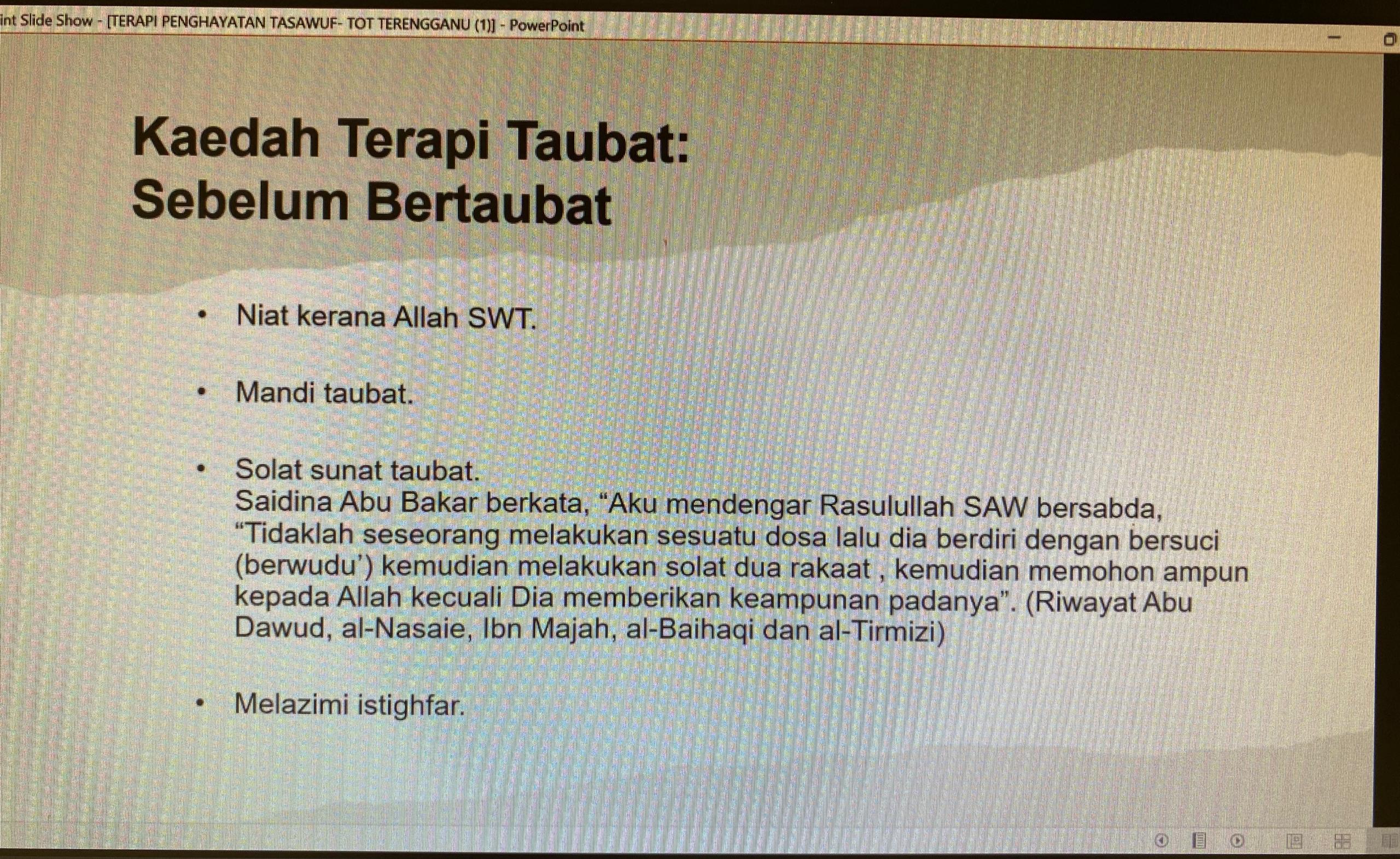 WhatsApp Image 2024 07 25 at 12.23.22 2
