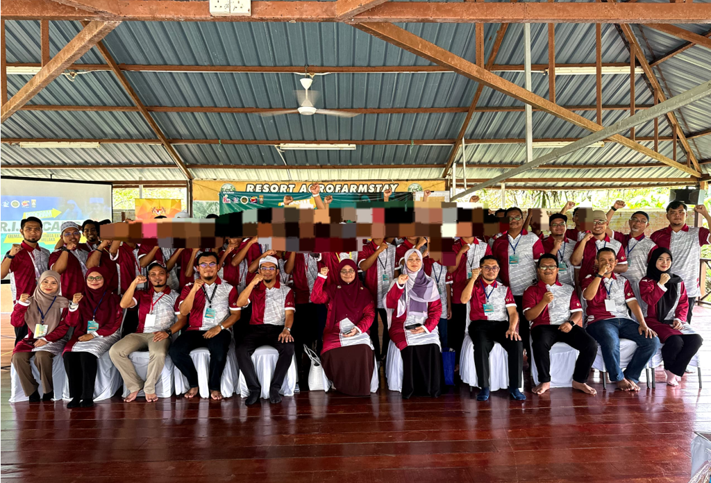 program rise 2024 01