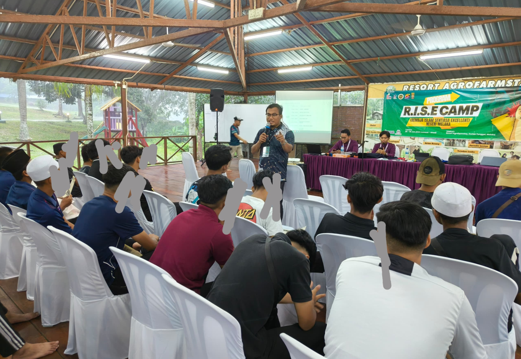 program rise 2024 02