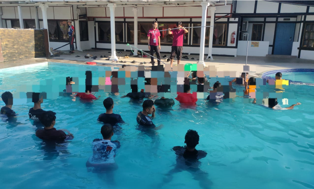 program rise 2024 09