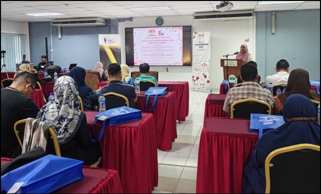 Fasa Sehati Sejiwa 01