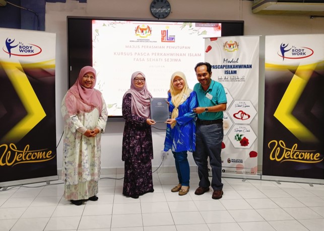 Fasa Sehati Sejiwa 02