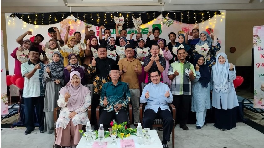 Islam Baharu 01