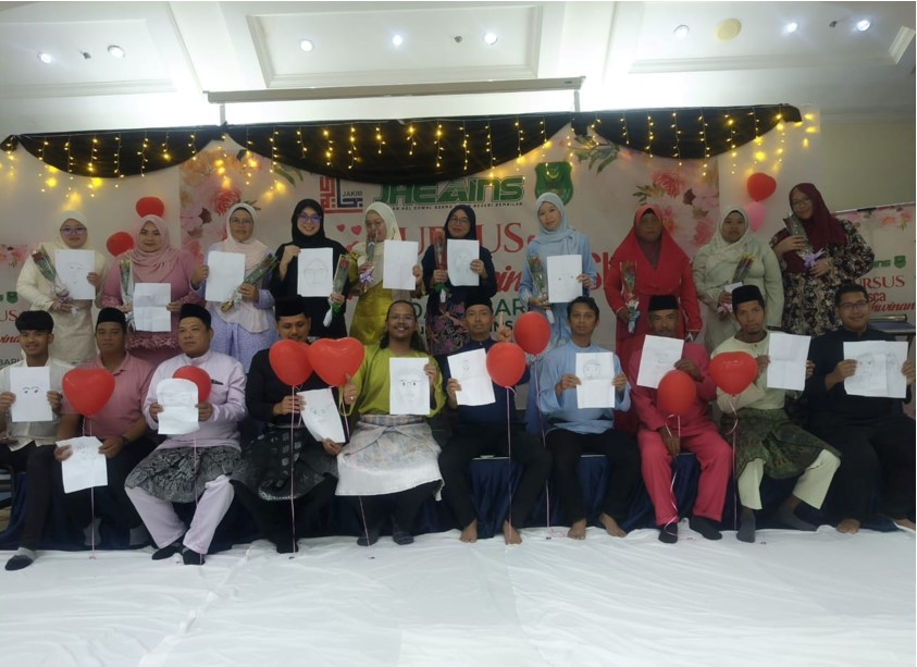 Islam Baharu 06