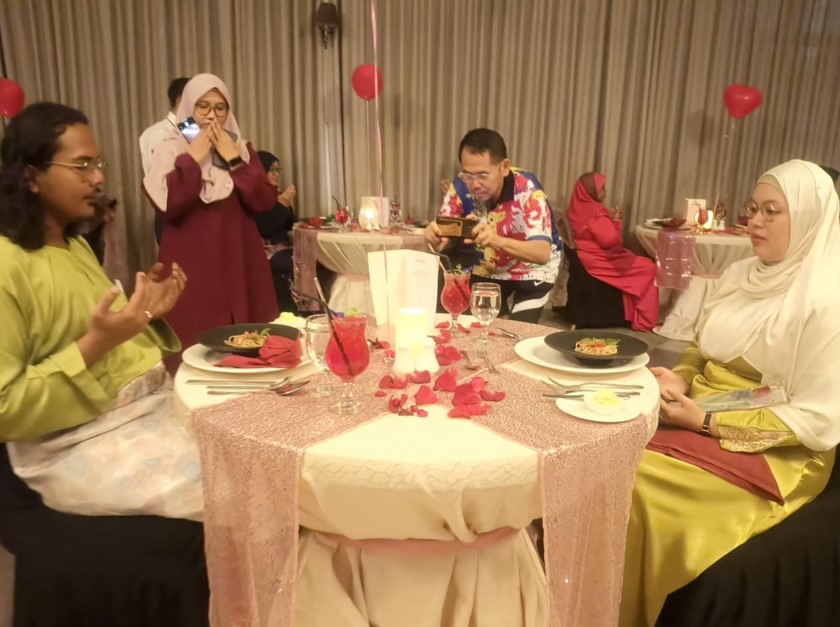 Islam Baharu 08