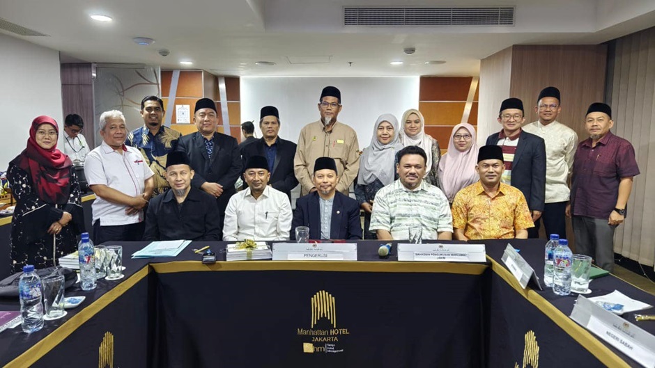 KEMENAG 1