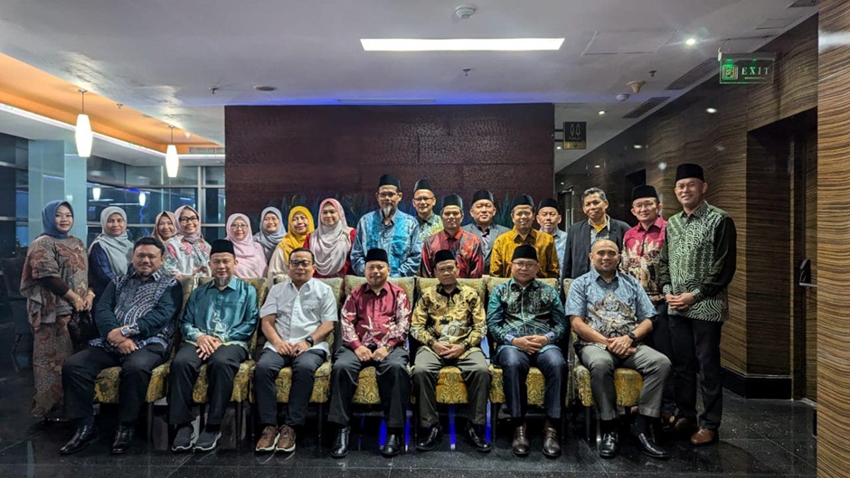 KEMENAG 2
