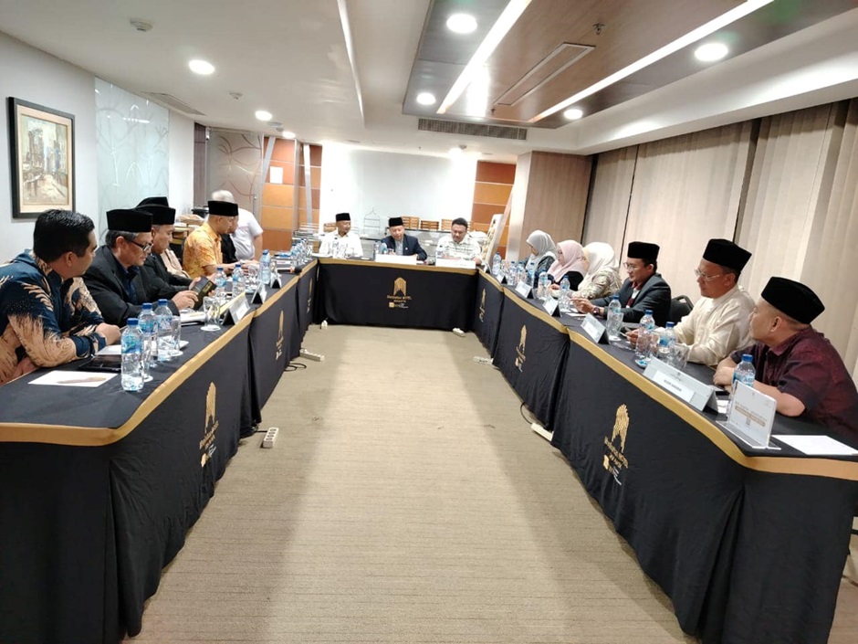 KEMENAG 3