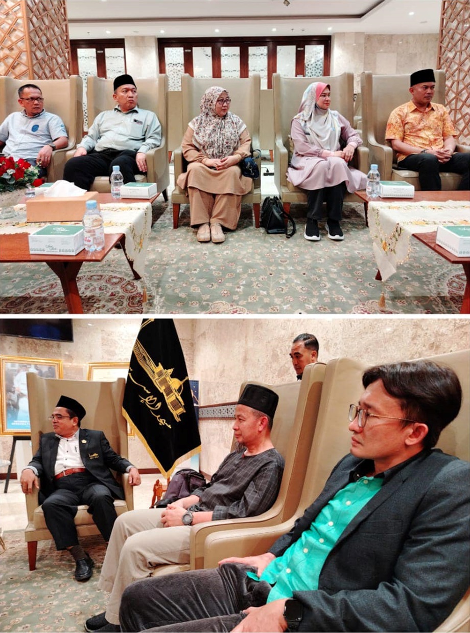 KEMENAG 4