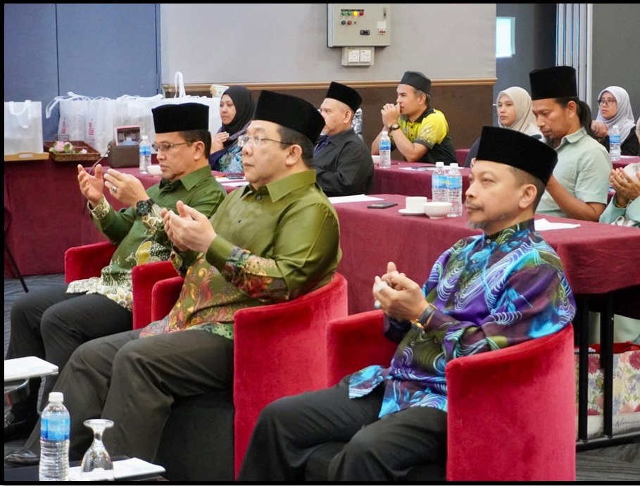 jakim 1