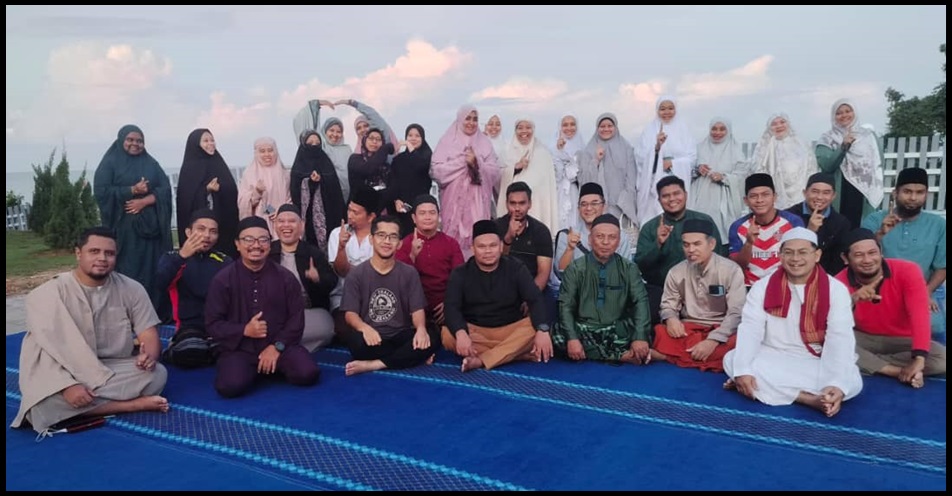 jakim 5