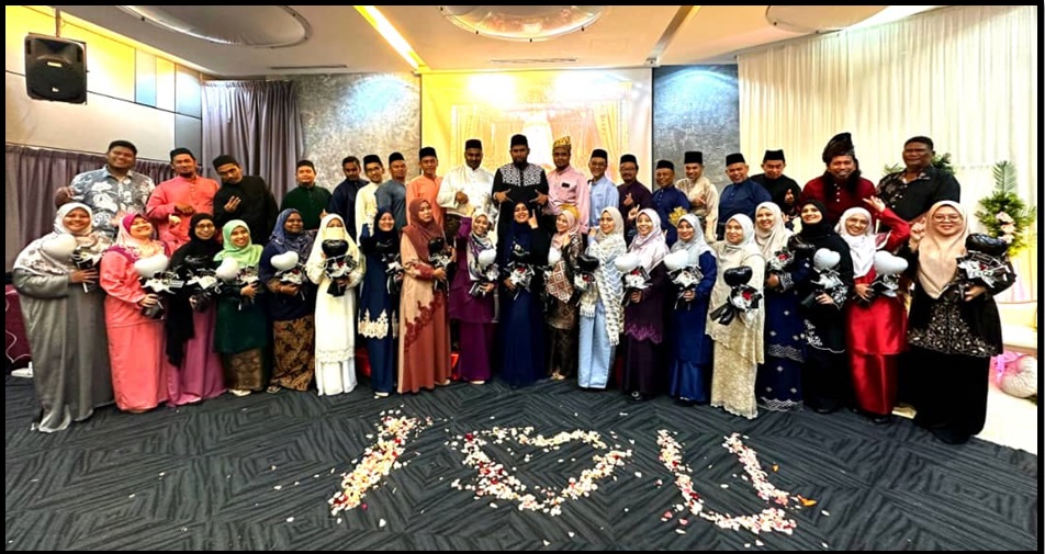 jakim 7