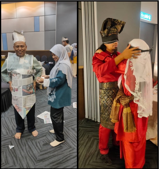 jakim 8