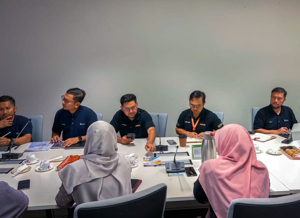 Yayasan Pelangi 3