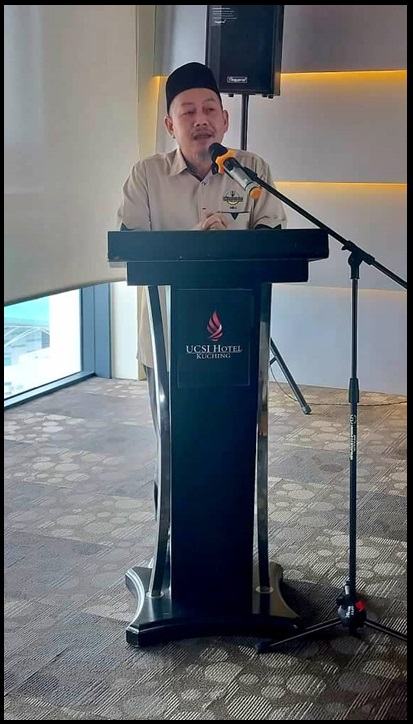 Sehati Sejiwa 1