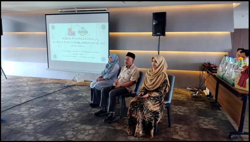 Sehati Sejiwa 2