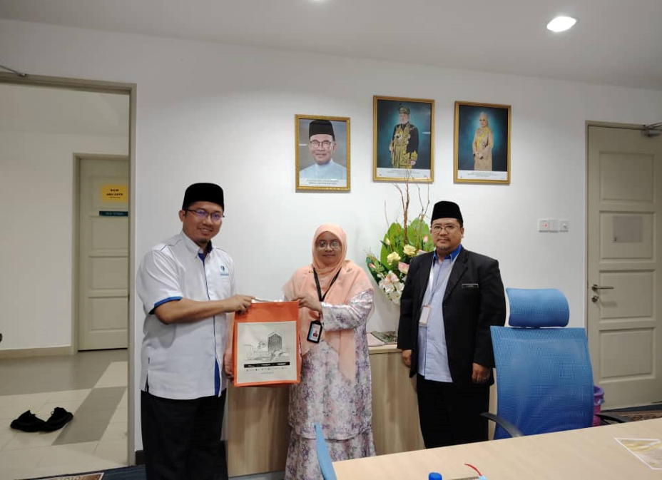 Bengkel Manual Ilaj Home08