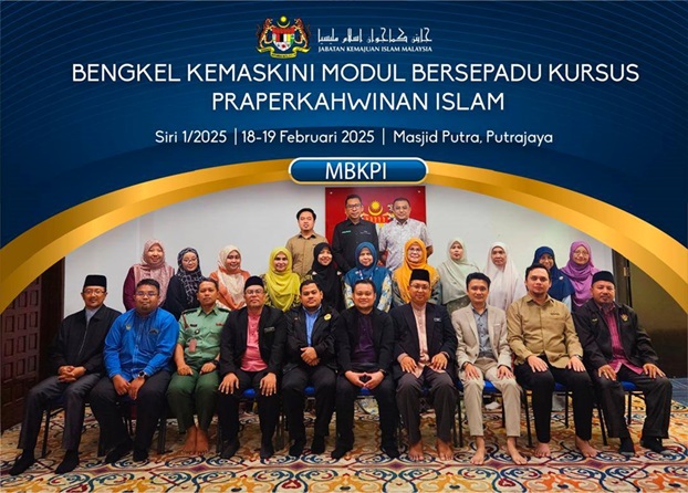 mbkpi 1