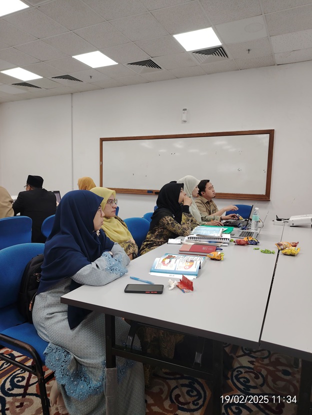 mbkpi 4
