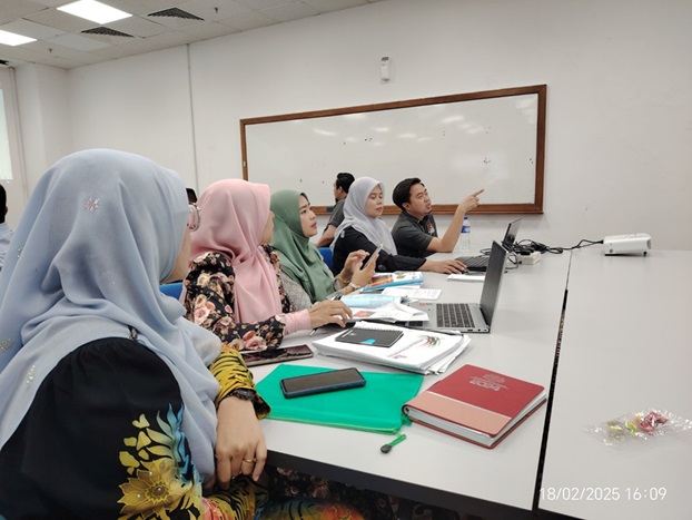 mbkpi 5
