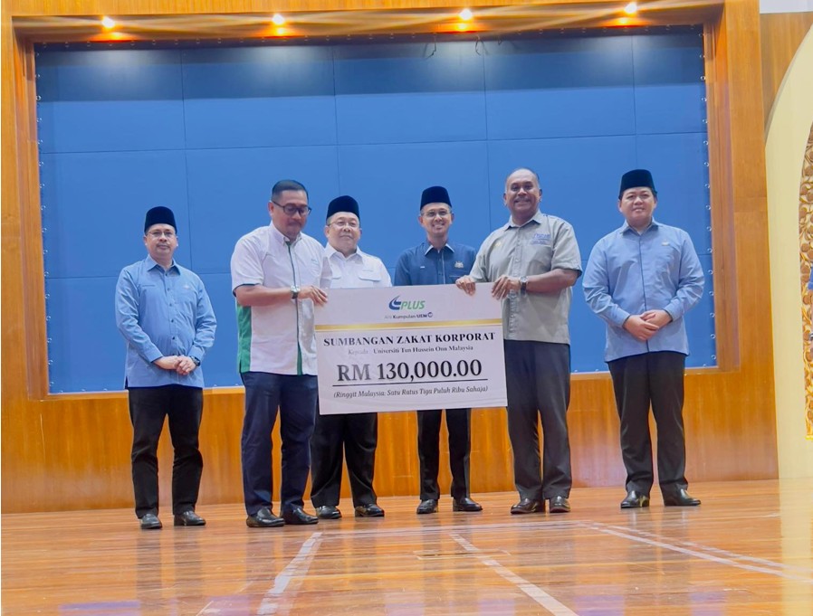 KARNIVAL MAHABBAH KOMUNITI MADANI KMKM NEGERI JOHOR 08