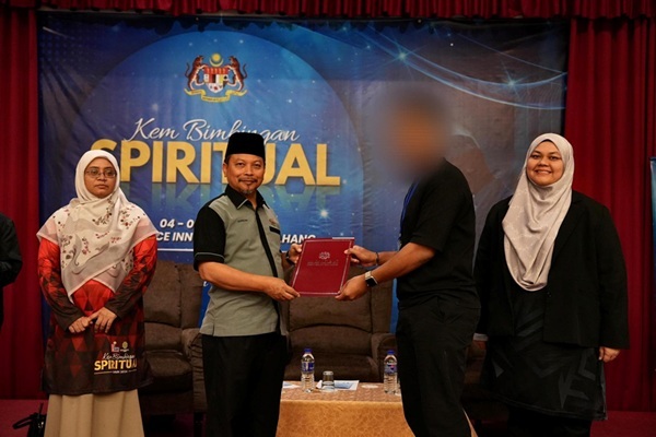 JIWA8