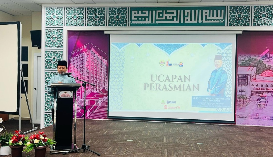PROGRAM REMAJA DAN RAMADAN 02