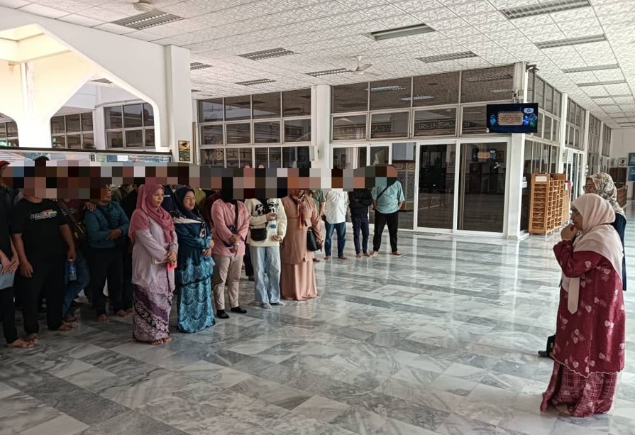 PROGRAM TERAPI PSIKOSPIRITUAL 02